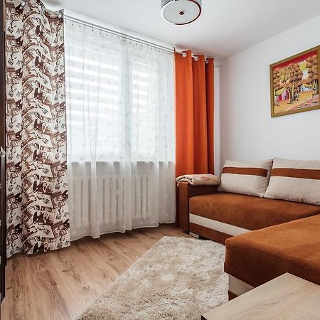 W Rent Like Home - Chramcowki Przy Dworcu Zakopane Bagian luar foto